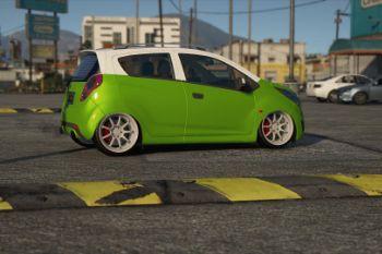D2f757 gta5 2018 03 16 22 14 28 07